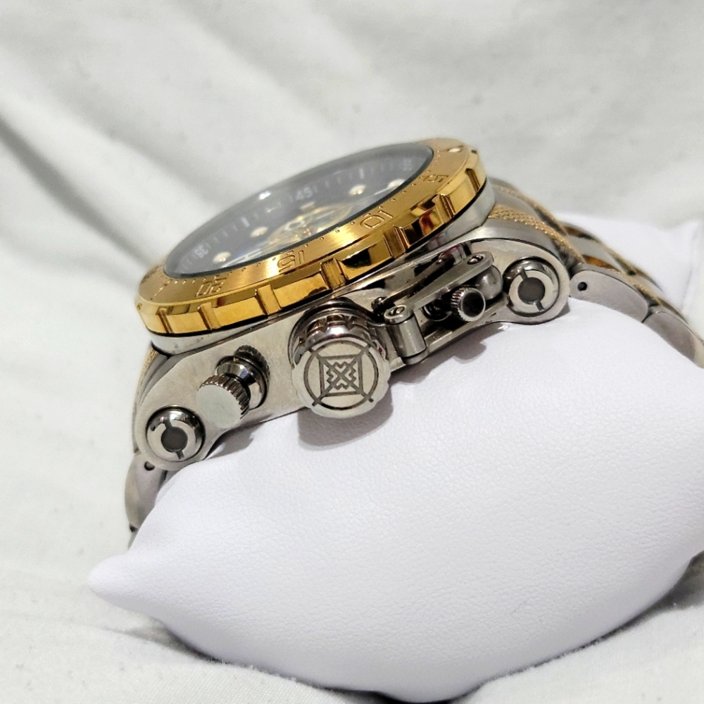 Invicta Watch - Picture 7 of 11